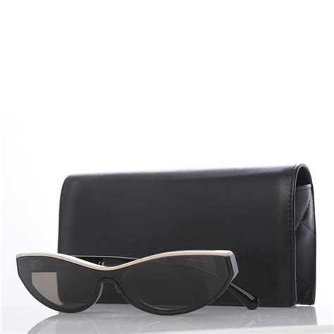 chanel 5415 glasses|Chanel sunglasses discount.